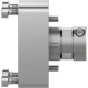 Осевой набор Festo EAMM-A-P3-28D-40P