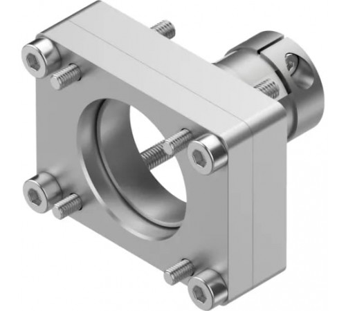 Осевой набор Festo EAMM-A-P4-28B-28A