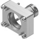 Осевой набор Festo EAMM-A-P4-28B-28A