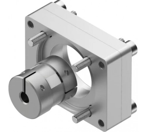 Осевой набор Festo EAMM-A-P4-28B-28A