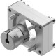 Осевой набор Festo EAMM-A-P4-28B-28A