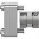 Осевой набор Festo EAMM-A-P4-28B-28A