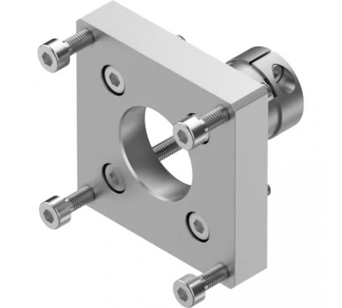 Осевой набор Festo EAMM-A-P4-28B-40A
