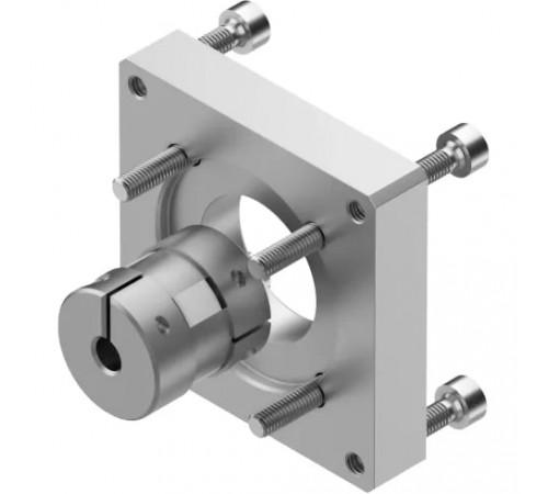 Осевой набор Festo EAMM-A-P4-28B-40A