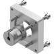 Осевой набор Festo EAMM-A-P4-28B-40A