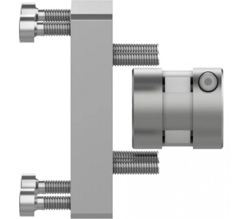 Осевой набор Festo EAMM-A-P4-28B-40A
