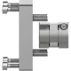 Осевой набор Festo EAMM-A-P4-28B-40A