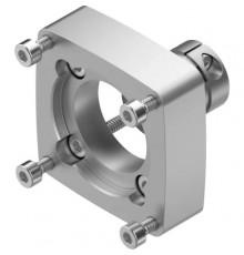Осевой набор Festo EAMM-A-P4-28B-40P