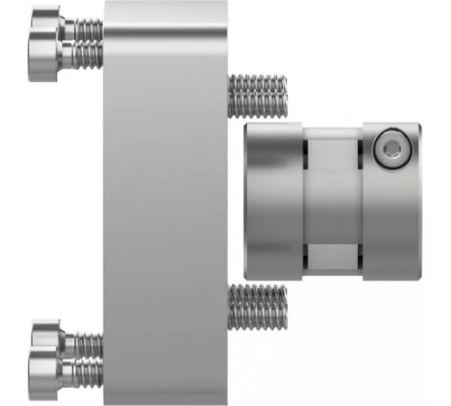 Осевой набор Festo EAMM-A-P4-28B-40P
