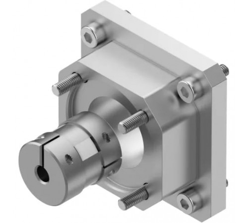 Осевой набор Festo EAMM-A-P4-28B-42A