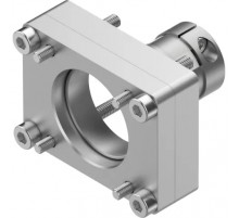 Осевой набор Festo EAMM-A-P5-28B-28A