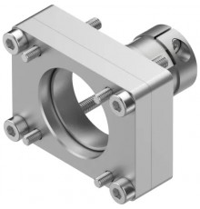 Осевой набор Festo EAMM-A-P5-28B-28A