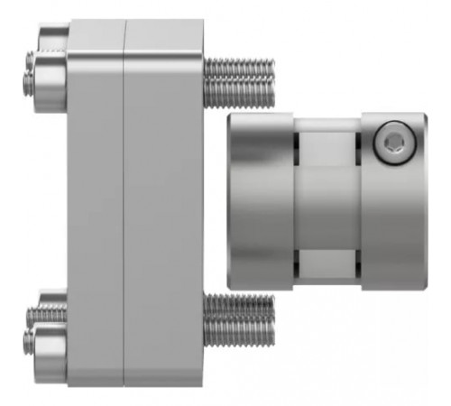 Осевой набор Festo EAMM-A-P5-28B-28A