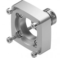 Осевой набор Festo EAMM-A-P5-28B-40P