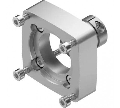 Осевой набор Festo EAMM-A-P5-28B-40P