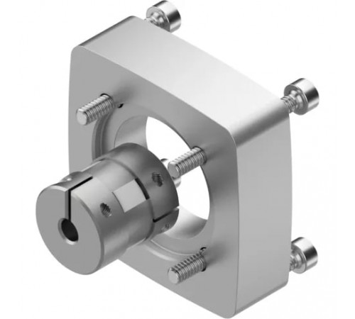 Осевой набор Festo EAMM-A-P5-28B-40P