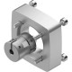 Осевой набор Festo EAMM-A-P5-28B-40P