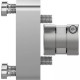 Осевой набор Festo EAMM-A-P5-28B-40P