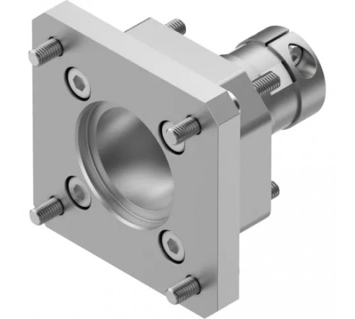 Осевой набор Festo EAMM-A-P5-28B-42A