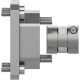 Осевой набор Festo EAMM-A-P5-28B-42A