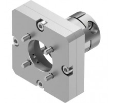 Осевой набор Festo EAMM-A-P6-38A-40G
