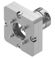Осевой набор Festo EAMM-A-P6-38A-40G