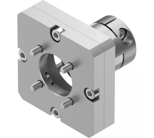 Осевой набор Festo EAMM-A-P6-38A-40G