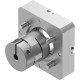 Осевой набор Festo EAMM-A-P6-38A-40G