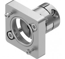 Осевой набор Festo EAMM-A-P6-38A-40P
