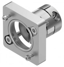 Осевой набор Festo EAMM-A-P6-38A-40P