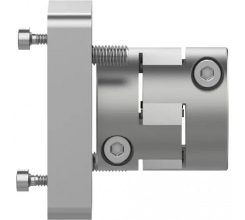Осевой набор Festo EAMM-A-P6-38A-40P