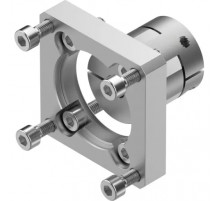 Осевой набор Festo EAMM-A-P6-38A-55A