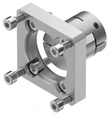 Осевой набор Festo EAMM-A-P6-38A-55A