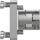 Осевой набор Festo EAMM-A-P6-38A-55A