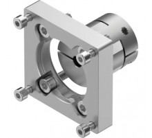 Осевой набор Festo EAMM-A-P6-38A-57A