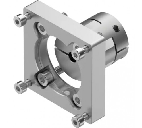 Осевой набор Festo EAMM-A-P6-38A-57A