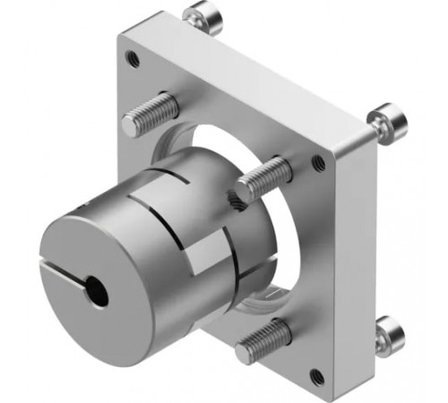 Осевой набор Festo EAMM-A-P6-38A-57A