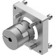 Осевой набор Festo EAMM-A-P6-38A-57A