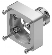 Осевой набор Festo EAMM-A-P6-38A-60P