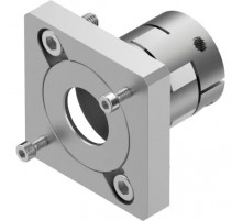 Осевой набор Festo EAMM-A-P8-38A-40A
