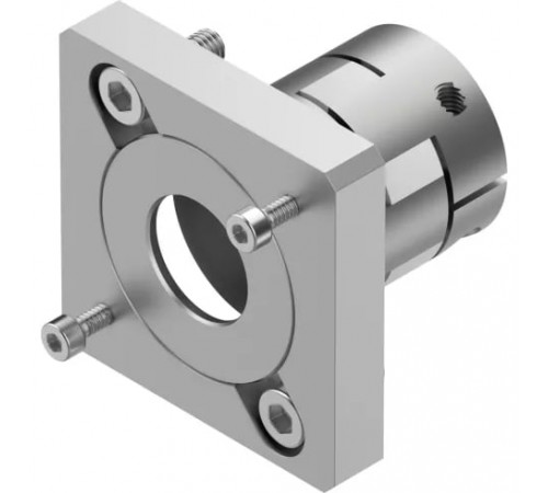 Осевой набор Festo EAMM-A-P8-38A-40A