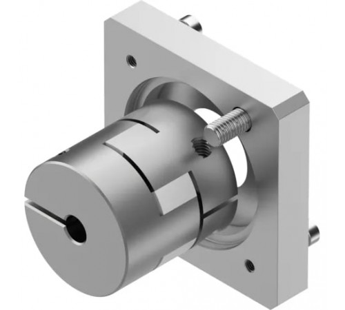Осевой набор Festo EAMM-A-P8-38A-40A