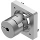 Осевой набор Festo EAMM-A-P8-38A-40A