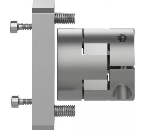 Осевой набор Festo EAMM-A-P8-38A-40A