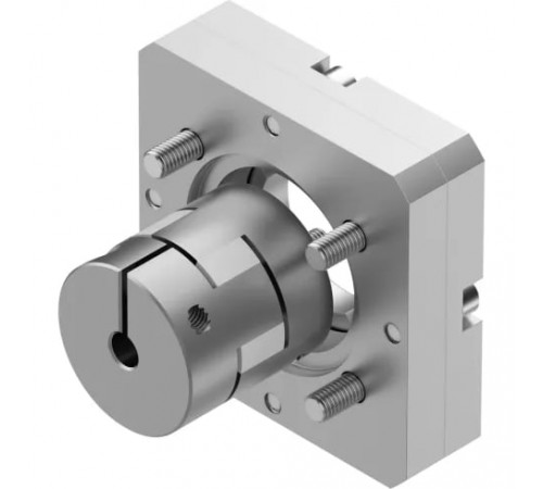 Осевой набор Festo EAMM-A-P8-38A-40G