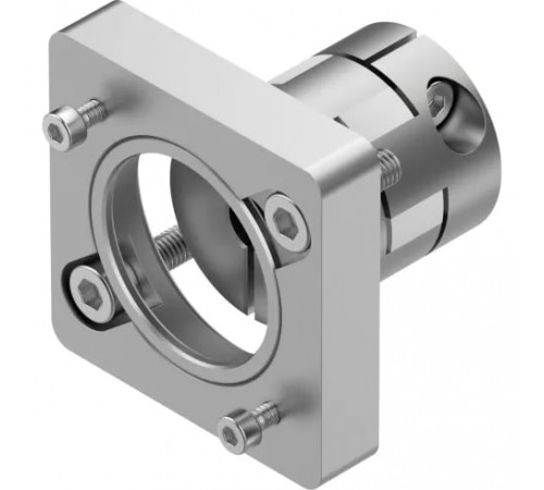 Осевой набор Festo EAMM-A-P8-38A-40P