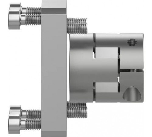 Осевой набор Festo EAMM-A-P8-38A-55A