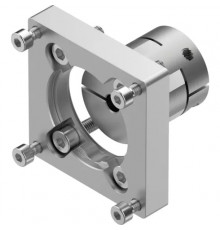 Осевой набор Festo EAMM-A-P8-38A-57A