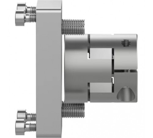 Осевой набор Festo EAMM-A-P8-38A-57A