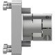 Осевой набор Festo EAMM-A-P8-38A-57A